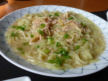 松鱗亭(平塚)-湘南温麺2.JPG