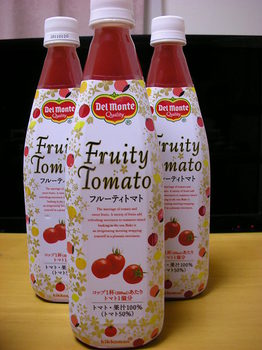 FruityTomato(キッコーマン)4.JPG
