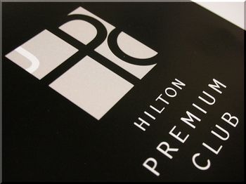 HILTON PREMIUM CLUB1.JPG
