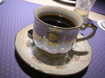 ICHIROKU(平塚)-コーヒー.JPG