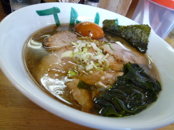 JAH(二宮)-焼豚麺1.JPG