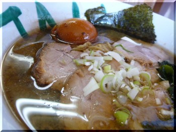 JAH(二宮)-焼豚麺3.JPG