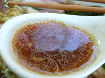 JAH(二宮)-焼豚麺4.JPG
